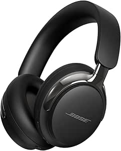 Bose Headphones
